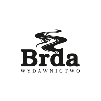 <p>Brda</p>